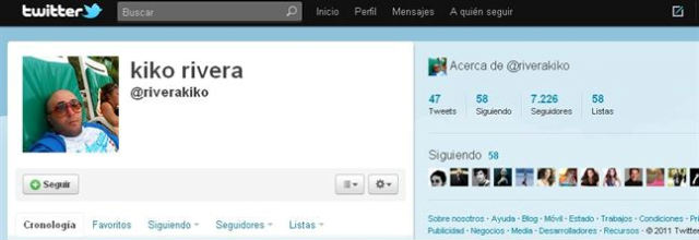 kiko-rivera-twitter.jpg