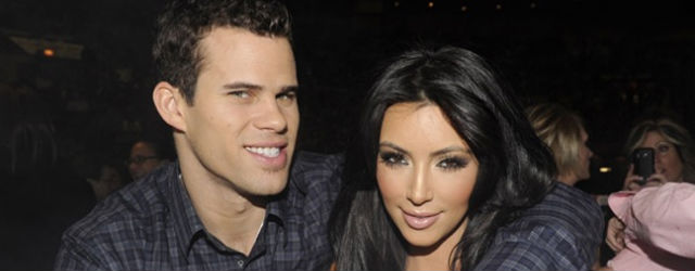 kim-kardashian-Kris-humphries.jpg