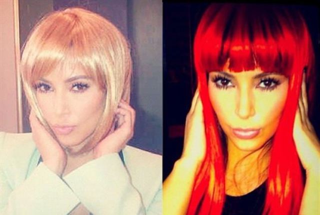 kim-kardashian-peluca.jpg