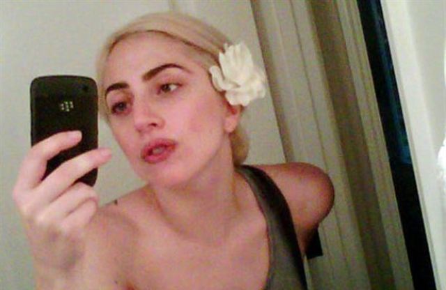 lady-gaga-maquillaje.jpg