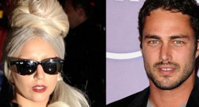 lady-gaga-taylor-kinney-1.jpg