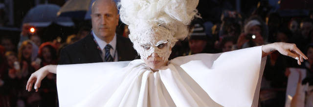 lady-gaga.jpg