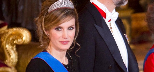 letizia.jpg