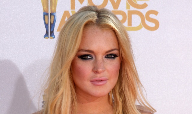 lindsay-lohan-EFE.jpg