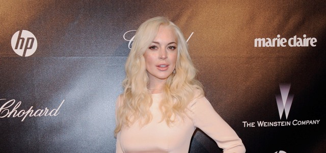 lindsay-lohan-reuters.jpg