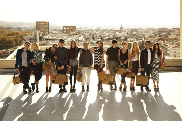 loewe.jpg