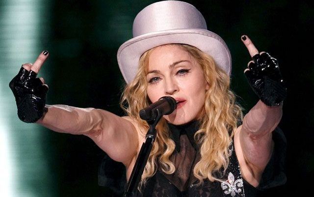 madonna-EFE.jpg