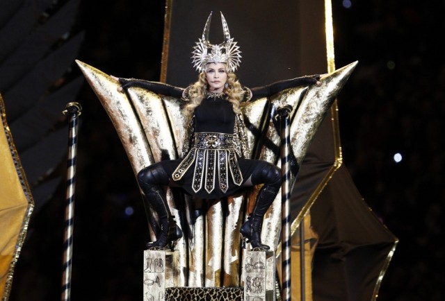 madonna-superbowl-reuters.jpg