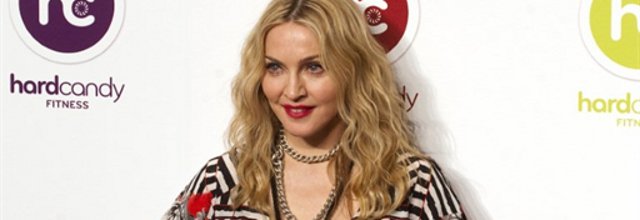 madonna.jpg