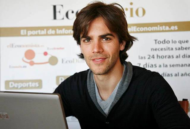 marc-clotet-encuentro.jpg