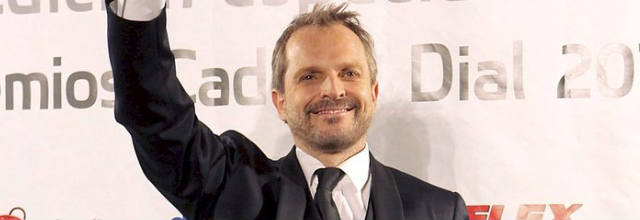 miguel-bose.jpg