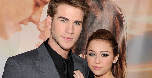 miley-novio.jpg