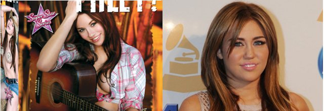 mileymuneca.jpg