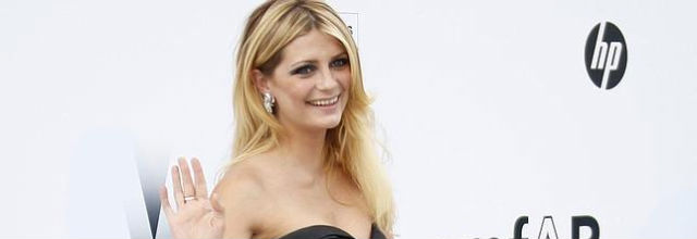 mischa-barton1.jpg