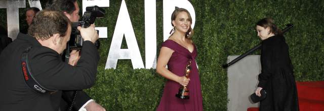 natalie-portman.jpg