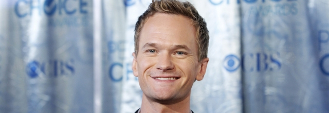 neil-patrick-harris-estrella