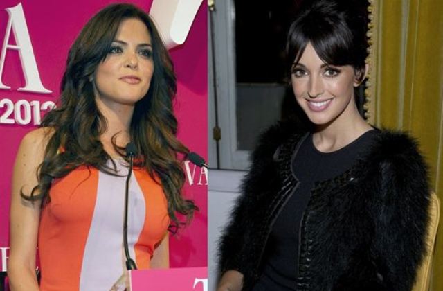 noelia-romina.jpg