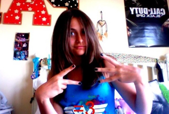 paris-jackson-twitter.jpg