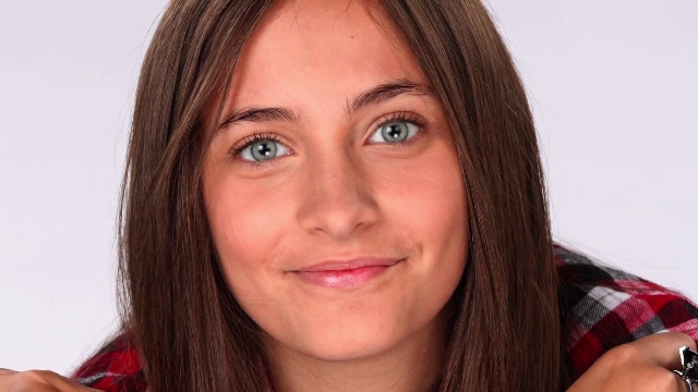 paris_jackson_TT.jpg