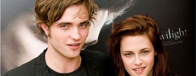 pattinson-stewart.jpg