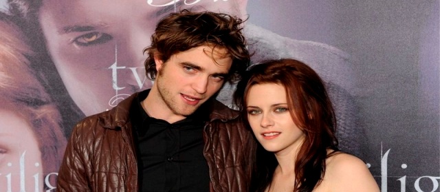 pattinson-stewart2.jpg