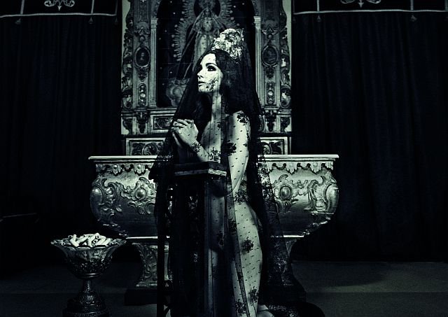 pazvega-virgen.jpg