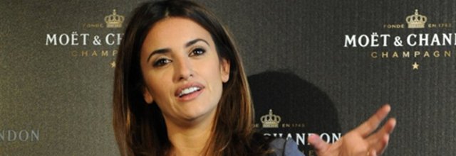 penelopecruz.jpg