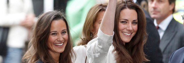 pippa-kate.jpg