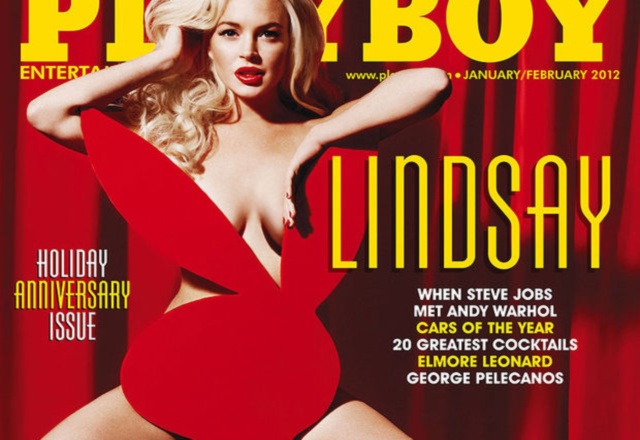 playboy-lindsay.jpg