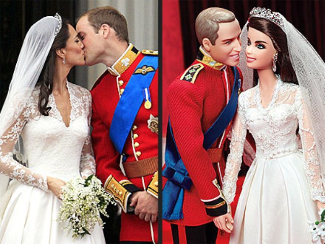 prince-william-barbie.jpg