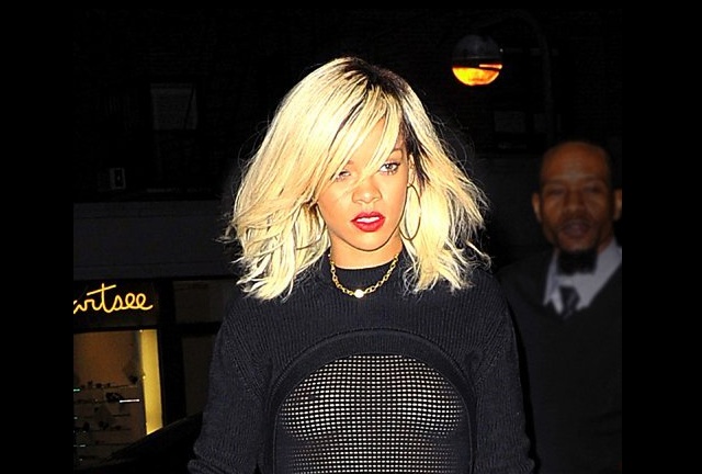 rihanna-raices.jpg