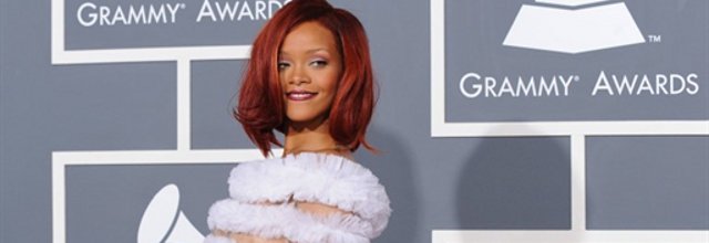 rihanna.jpg