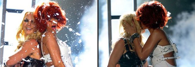 rihannabrit-beso.jpg