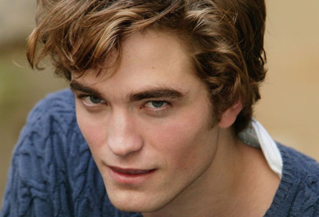 robert-pattinson.jpg