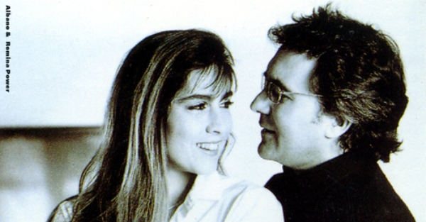 rominaalbano.jpg