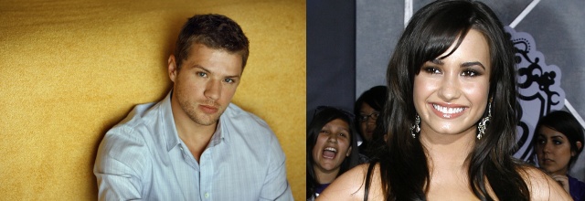 ryan-demi.jpg