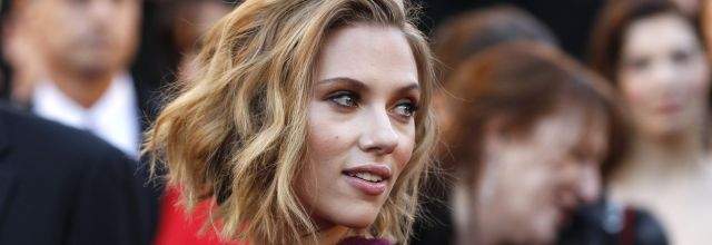 scarlett.jpg
