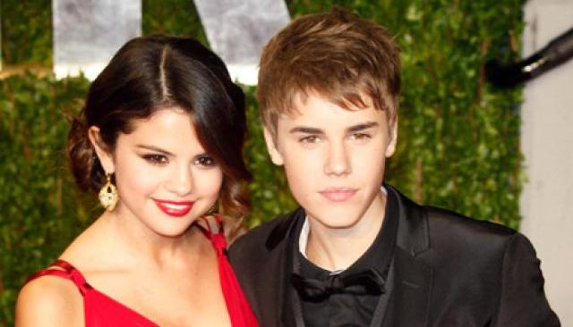 selena-justin.jpg