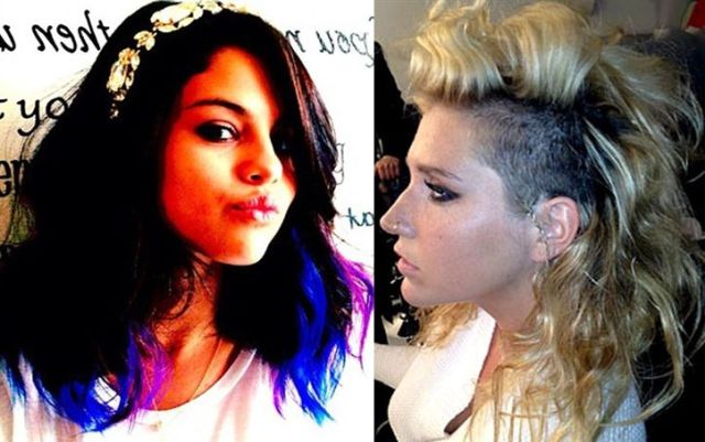 selenaykesha.jpg