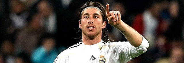 sergio-ramos.jpg