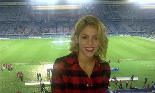 shakira-japon.jpg