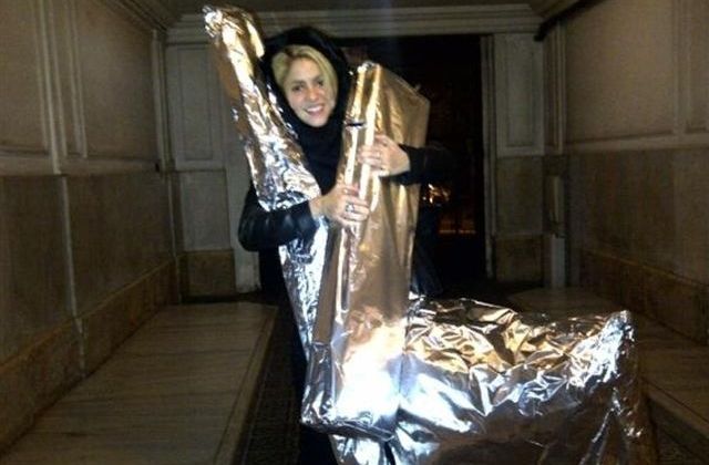 shakira-regalos.jpg