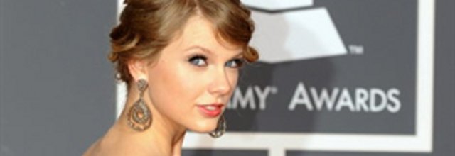 taylorswift.jpg