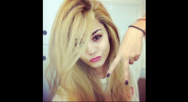 vanessa-hudgens-rubia.jpg