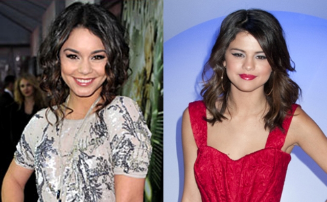 vanessa-hudgens-selena-gomez.jpg