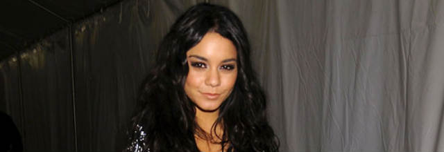 vanessa-hudgens.jpg