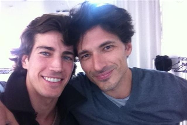 velencoso-oriol.jpg