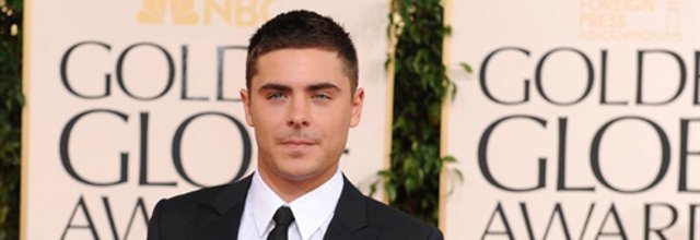 zacefron.jpg