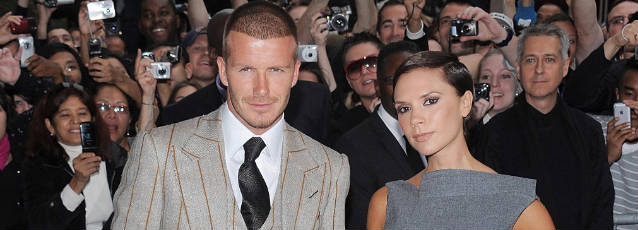los-beckham.jpg