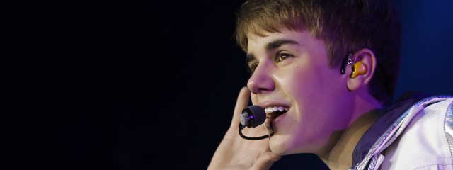 BIEBER3.JPG